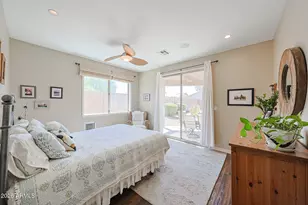 17583 W East Wind Ave, Goodyear, AZ 85338 - Photo 21