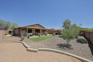 17583 W East Wind Ave, Goodyear, AZ 85338 - Photo 51
