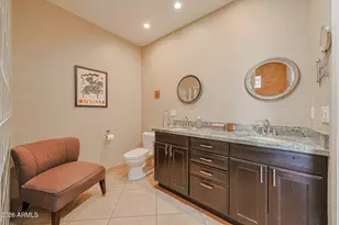 17583 W East Wind Ave, Goodyear, AZ 85338 - Photo 23