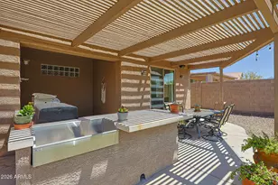 17583 W East Wind Ave, Goodyear, AZ 85338 - Photo 45