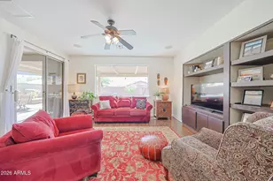 17583 W East Wind Ave, Goodyear, AZ 85338 - Photo 17
