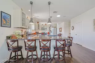 17583 W East Wind Ave, Goodyear, AZ 85338 - Photo 9