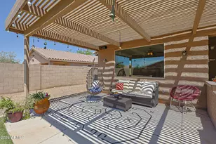 17583 W East Wind Ave, Goodyear, AZ 85338 - Photo 47