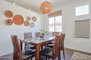 17583 W East Wind Ave, Goodyear, AZ 85338 - Photo 7