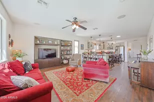 17583 W East Wind Ave, Goodyear, AZ 85338 - Photo 15