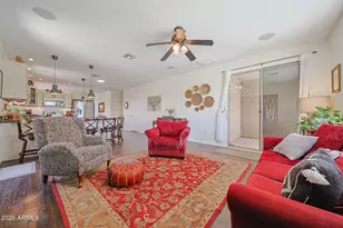17583 W East Wind Ave, Goodyear, AZ 85338 - Photo 19