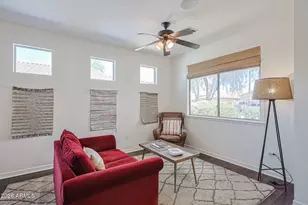 17583 W East Wind Ave, Goodyear, AZ 85338 - Photo 5