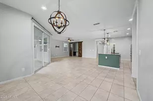 1041 W Glen Canyon Dr, San Tan Valley, AZ 85140 - Photo 9