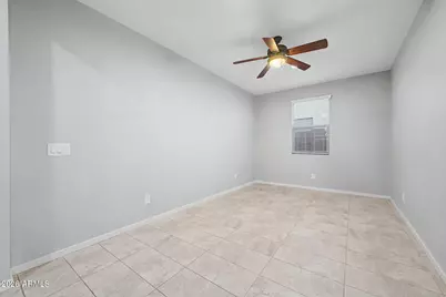 1041 W Glen Canyon Drive, San Tan Valley, AZ 85140 - Photo 33