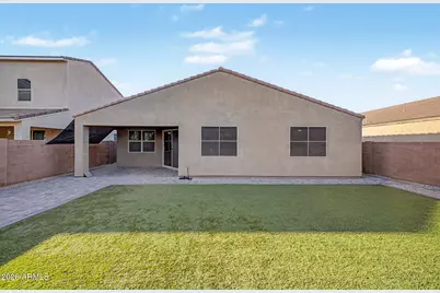 1041 W Glen Canyon Drive, San Tan Valley, AZ 85140 - Photo 43