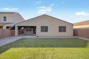 1041 W Glen Canyon Dr, San Tan Valley, AZ 85140 - Photo 43