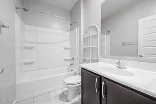 1041 W Glen Canyon Dr, San Tan Valley, AZ 85140 - Photo 33