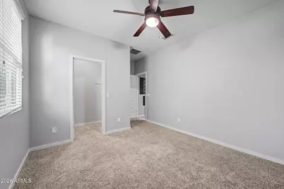1041 W Glen Canyon Drive, San Tan Valley, AZ 85140 - Photo 27