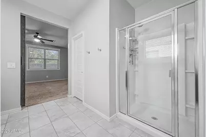 1041 W Glen Canyon Drive, San Tan Valley, AZ 85140 - Photo 19