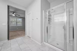 1041 W Glen Canyon Dr, San Tan Valley, AZ 85140 - Photo 19