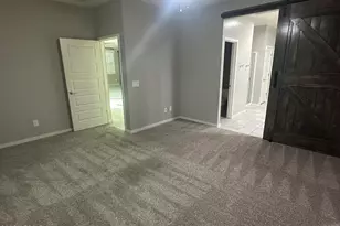 1041 W Glen Canyon Dr, San Tan Valley, AZ 85140 - Photo 25