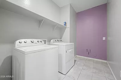 1041 W Glen Canyon Drive, San Tan Valley, AZ 85140 - Photo 37
