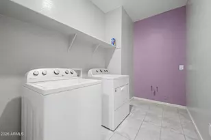 1041 W Glen Canyon Dr, San Tan Valley, AZ 85140 - Photo 37
