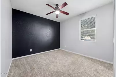 1041 W Glen Canyon Drive, San Tan Valley, AZ 85140 - Photo 25