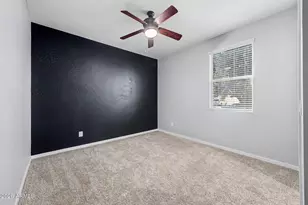 1041 W Glen Canyon Dr, San Tan Valley, AZ 85140 - Photo 25