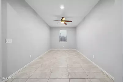 1041 W Glen Canyon Drive, San Tan Valley, AZ 85140 - Photo 35
