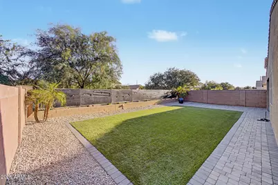 1041 W Glen Canyon Drive, San Tan Valley, AZ 85140 - Photo 39