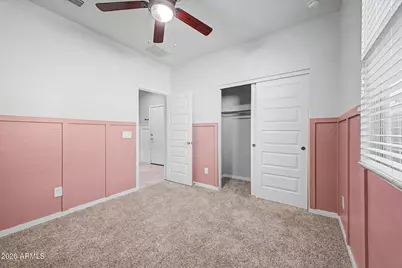 1041 W Glen Canyon Drive, San Tan Valley, AZ 85140 - Photo 31