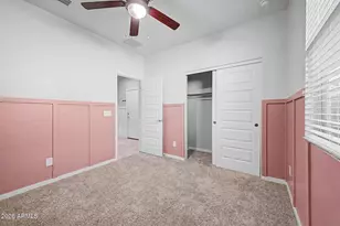 1041 W Glen Canyon Dr, San Tan Valley, AZ 85140 - Photo 31