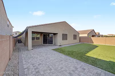 1041 W Glen Canyon Drive, San Tan Valley, AZ 85140 - Photo 41