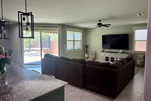 1041 W Glen Canyon Dr, San Tan Valley, AZ 85140 - Photo 11