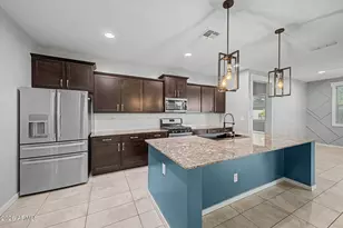 1041 W Glen Canyon Dr, San Tan Valley, AZ 85140 - Photo 7