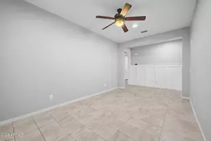 1041 W Glen Canyon Dr, San Tan Valley, AZ 85140 - Photo 35