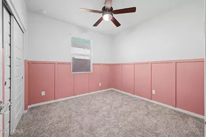 1041 W Glen Canyon Drive, San Tan Valley, AZ 85140 - Photo 31