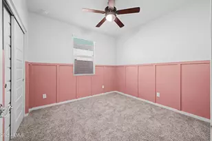 1041 W Glen Canyon Dr, San Tan Valley, AZ 85140 - Photo 31