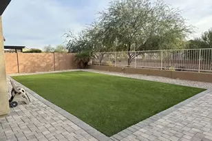 1041 W Glen Canyon Dr, San Tan Valley, AZ 85140 - Photo 31