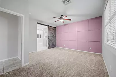 1041 W Glen Canyon Drive, San Tan Valley, AZ 85140 - Photo 17