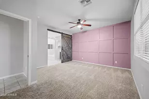 1041 W Glen Canyon Dr, San Tan Valley, AZ 85140 - Photo 17