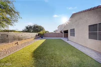 1041 W Glen Canyon Drive, San Tan Valley, AZ 85140 - Photo 43