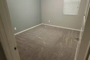 1041 W Glen Canyon Dr, San Tan Valley, AZ 85140 - Photo 27