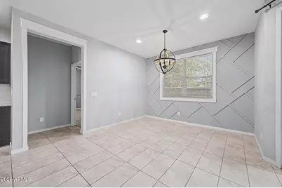 1041 W Glen Canyon Drive, San Tan Valley, AZ 85140 - Photo 15