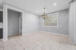 1041 W Glen Canyon Dr, San Tan Valley, AZ 85140 - Photo 15