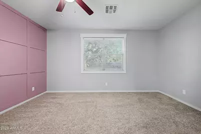 1041 W Glen Canyon Drive, San Tan Valley, AZ 85140 - Photo 17