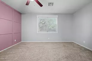 1041 W Glen Canyon Dr, San Tan Valley, AZ 85140 - Photo 17