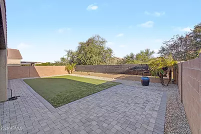 1041 W Glen Canyon Drive, San Tan Valley, AZ 85140 - Photo 39