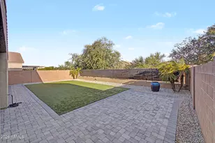 1041 W Glen Canyon Dr, San Tan Valley, AZ 85140 - Photo 39