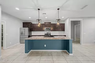 1041 W Glen Canyon Dr, San Tan Valley, AZ 85140 - Photo 5