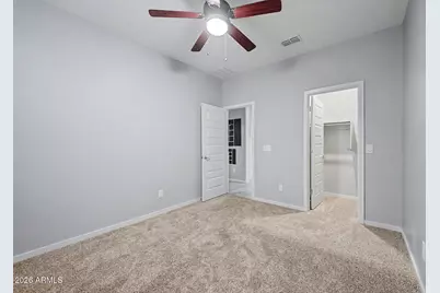 1041 W Glen Canyon Drive, San Tan Valley, AZ 85140 - Photo 29
