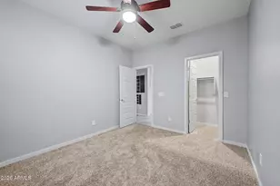 1041 W Glen Canyon Dr, San Tan Valley, AZ 85140 - Photo 29