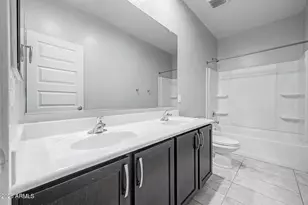 1041 W Glen Canyon Dr, San Tan Valley, AZ 85140 - Photo 29