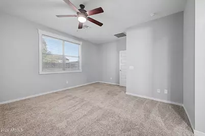 1041 W Glen Canyon Drive, San Tan Valley, AZ 85140 - Photo 19